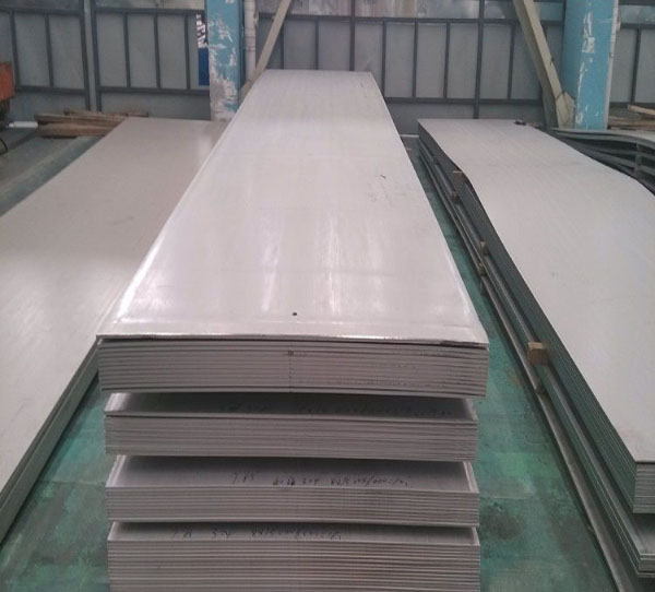 猇亭304材质不锈钢板