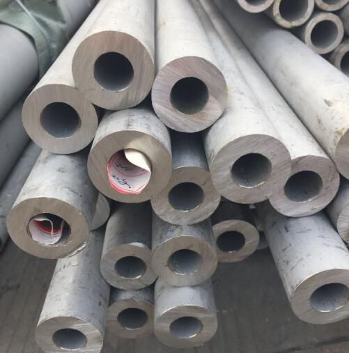 猇亭321不锈钢管