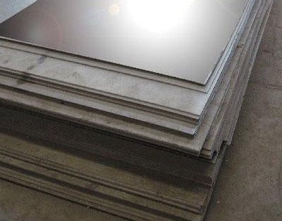 猇亭304不锈钢板